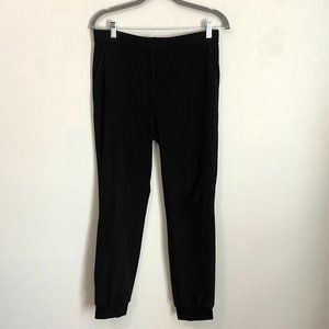 White House Black Market Jogger